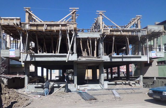 omurdede Projemiz Yukseliyor cubuk