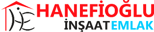 Hanefioğlu A.Ş.